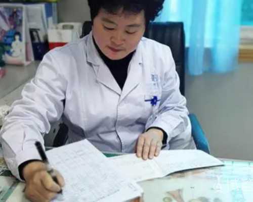 香港邓悦翘诊所验血准确吗_香港验血男女会犯错吗_怎样挑选威望的验血组织