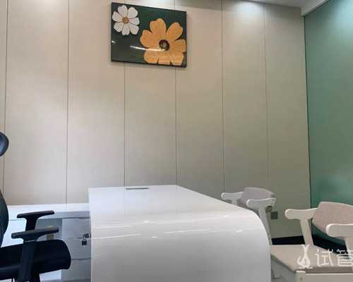 古董鉴定 古玩鉴定_篆刻成收藏热门 人文价值助推市场行情