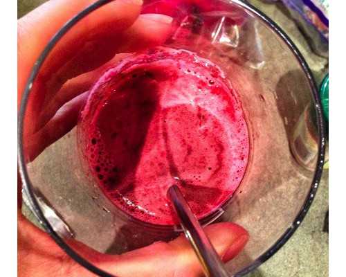 香港验血要几天出结果_香港验血信康准不准_有没有香港验血女翻男的!