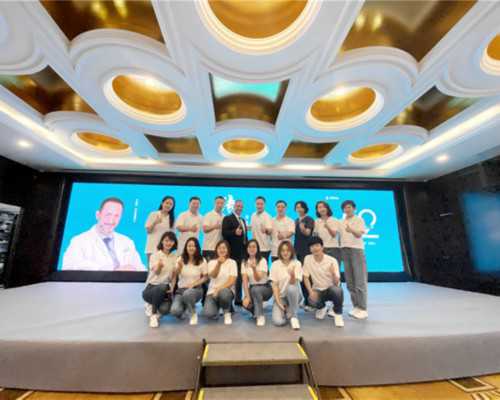 小三阳会影响香港验血结果吗,试管前怎样调理身体可以提高成功率？