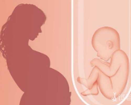 香港验血9周10周还准_怀孕时抽血能验男女准吗?共享我去香港验血的亲身经历