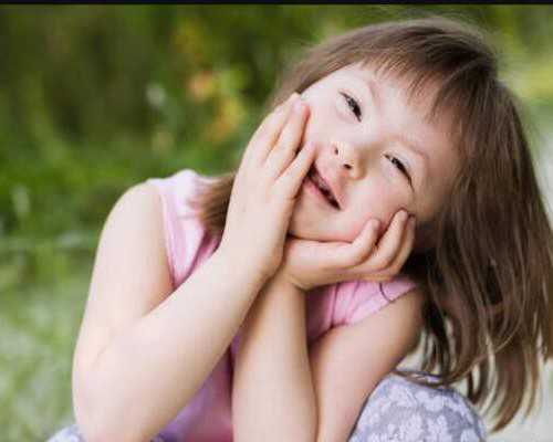 香港验血机构是几点出报告_到香港怎么验血,分享我在香港验血的真实经历