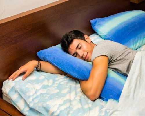 香港验血查出女孩准吗,毕节做试管婴儿费用是多少？在哪里能做试管？