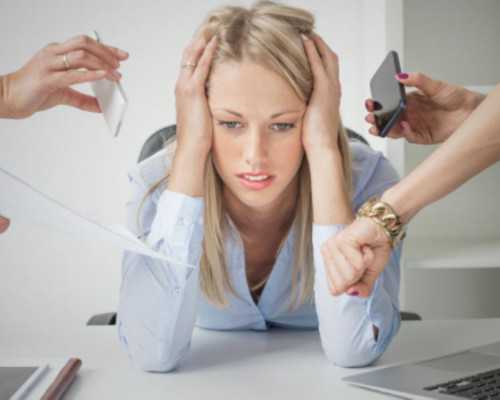 香港合法的验血机构_六年级看图写作（这段木头里一定有虫……）这段木头里