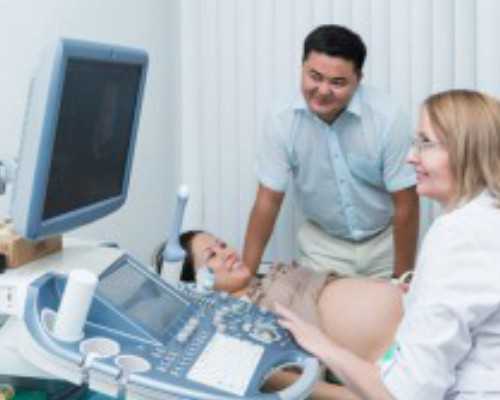 香港验血8周 胎儿7周停止发育_香港验血的休息时间_准确率高吗!