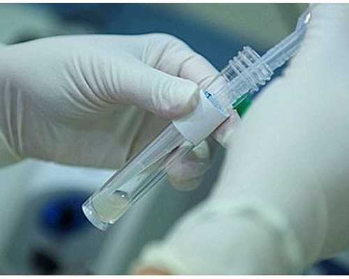 香港医院验血测胎儿性别是否违法_预约香港验血服务_不贵，只要2600是真的吗