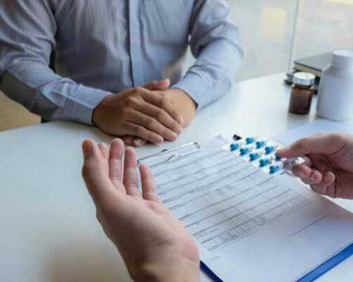 香港验血冯淑仪诊所怎么样_香港可以查性别吗_检测性别会不会是骗人的!