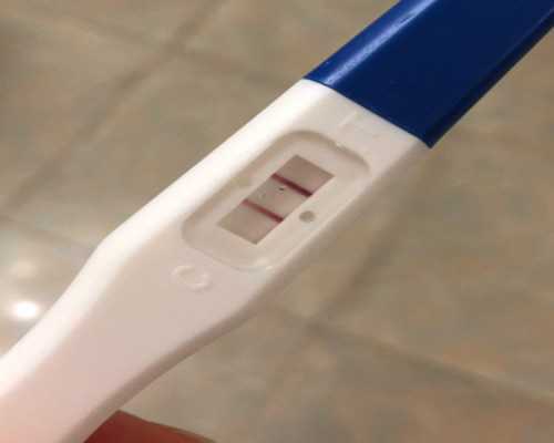 去香港验血几次都是女儿_在香港验血是女孩准吗_真实经历分享出来给大家!