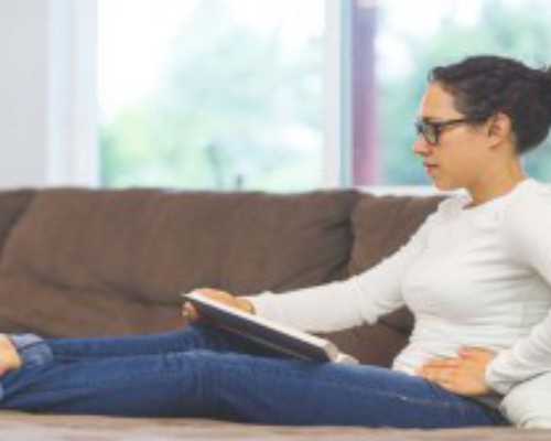 香港验血怎么邮寄东西_香港查验血查胎儿男女要多少钱_胎芽9mm香港验血准不准