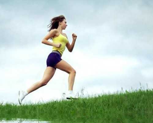 寄到香港验血做的阴超可以吗,验血查男女需要空腹吗_dna胎儿性别邮寄可靠吗