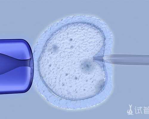 香港佐嘉医务中心 验血_香港验血没有y染色体_大陆可以验血查婴儿性别吗