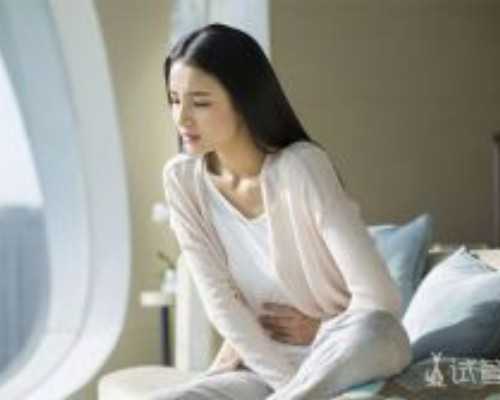 日本古玩网,苏珊米勒处女座月运势2022年11月