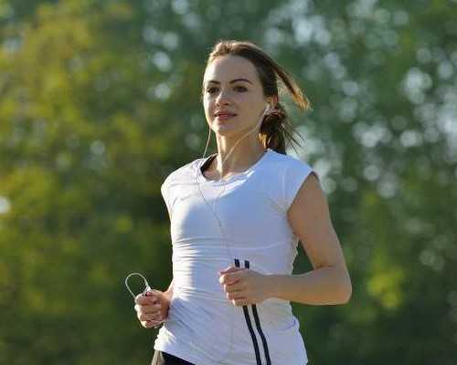 古玩百度网盘_一个男人在减肥中遇到的困难