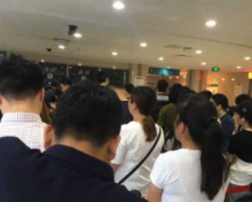 个人古玩收藏证如何办理_粤北试金石角力墨玉市场 鉴别黄金纯度的传统检