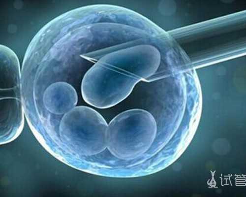 十二周香港验血没有Y_安全的男女查看单位技术先进