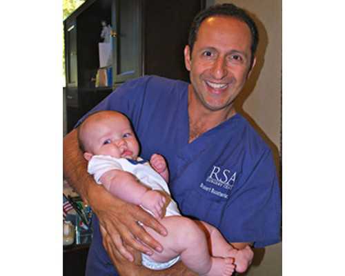 古玩店主要经营什么_翡翠保存与ABC货分辨