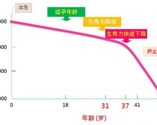 香港性别验血检查的结果图_香港性别判定流程手续怎么？宝妈亲自告知你!