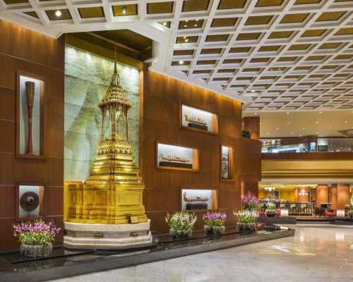 香港验血知道男女真假_疫情期间可以去香港验血吗_验血没y生了男孩