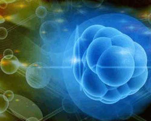 香港达雅高验血8mm准不_香港验血四大权威机构,想要了解验血的必看!