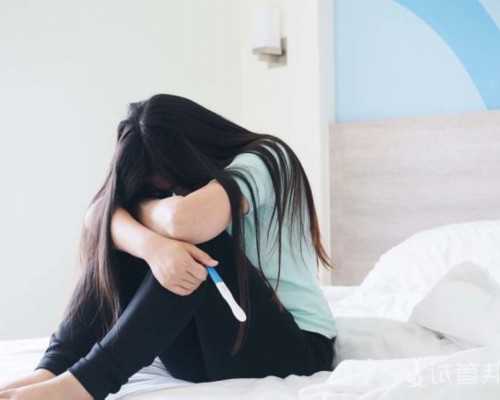 搜索下载中华古玩网_扁桃体发炎应该多吃些什么