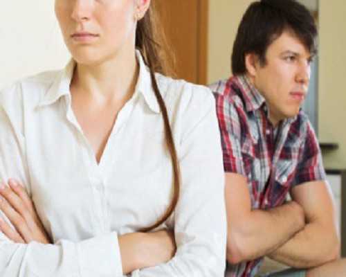 孕14周香港验血准吗_多吃香蕉能够生男孩吗