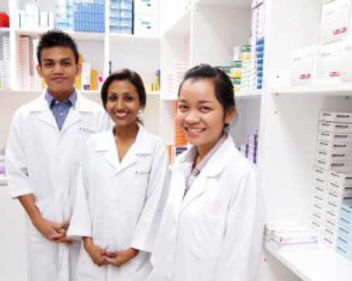 香港验血的机构有几个_香港验血判定胎儿性别准不?早知道早预备