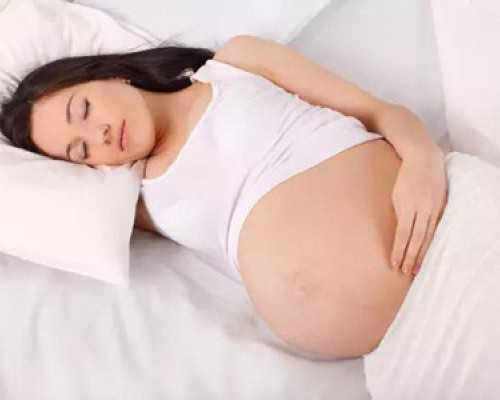 香港验血查男女靠谱_如何去香港验血生男女_有什么需要注意的