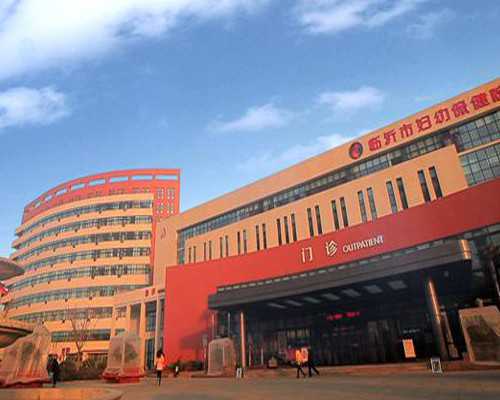 香港验血查男女多久出结果_7周香港验血男孩却生了女孩？你想知道的都在这