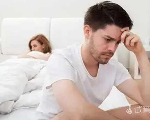 香港验血最迟多少周准确_香港验血测胎儿性别时间_查男女哪家最权威!