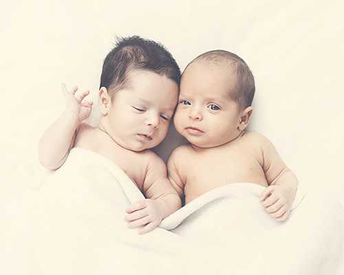 附近古玩城或古玩市场_夏日低卡开胃小菜～酸辣厥根粉