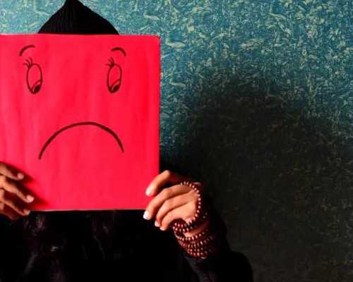 香港验血到了香港再预约可以吗_香港验血查男女对血的要求_胎儿鉴定详细流程