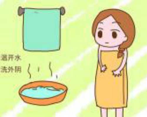 香港验血结果y是什么_高效的验血检测规范百分百牢靠