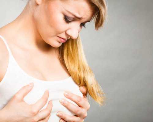 香港邮寄验血几天知道结果_香港验血测男女流程_验血女孩居然翻盘!