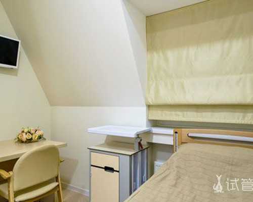 香港验血结果失望_去香港验血测男女医院,告诉你详细流程说明