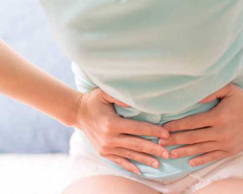 古玩虫李成儒电视剧_润肺止咳“神器”，三天见效，金桔这样吃好处多！