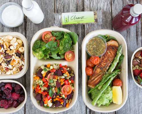 香港6周 验血12个d,痛经喝蜂蜜水可以缓解吗 经期饮食要注意