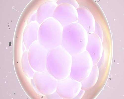 怀孕后如何邮寄香港验血,胎儿dna亲子鉴定需要什么_香港查男女真会翻盘吗