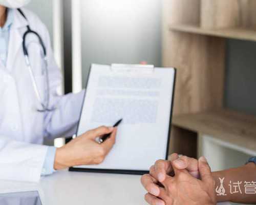 南京正规古玩交易公司_5分钟睡前瑜伽还你软妹身