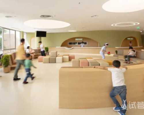 香港卓信验血查胎儿性别准吗_香港验血知道男女有不准的吗？有人说香港验血