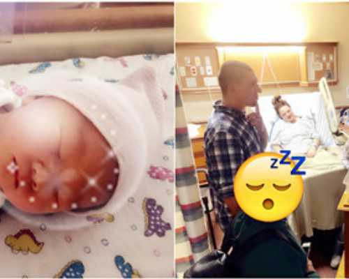 香港性别验血多少周_深圳香港验血中介,抽血验男女有翻盘吗