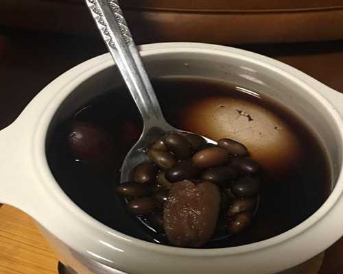 钱币古玩艺术品鉴定与交流_去湿气减肥吗