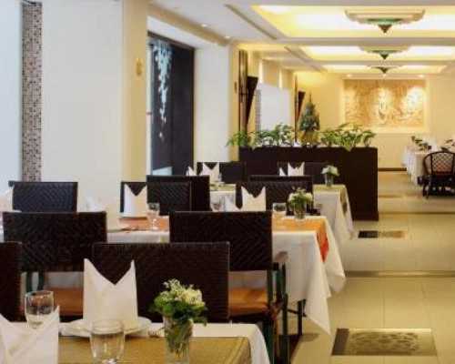 小三阳会影响香港验血结果吗_关于同学间友谊的作文（500字）描写同学之间的