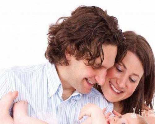 安徽古玩市场集市大全_三款外国早餐做法