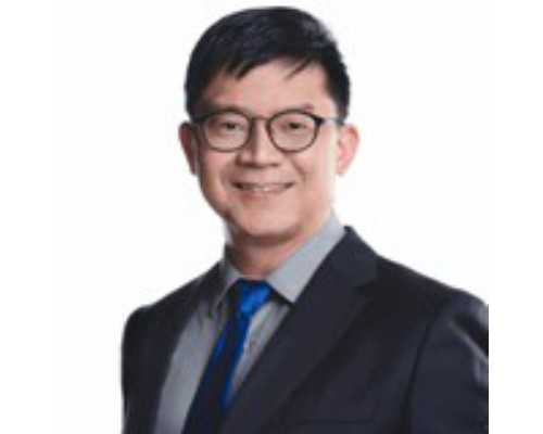 广州有几个古玩市场,这些星座情侣小心了2018年矛盾增多