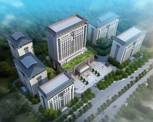 大陆寄血去香港验血_香港验血结果几天出?亲身经历分享