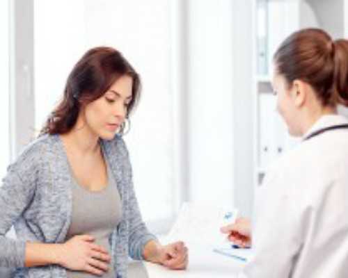 香港化验血两次结果不一样_香港验血抽两次血_验血的详细流程是怎样的!