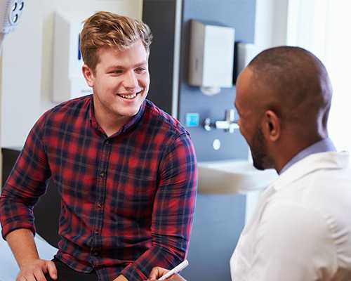 香港卓信验血性别有出错的吗_香港验血时代化验所,验血没y生了男孩