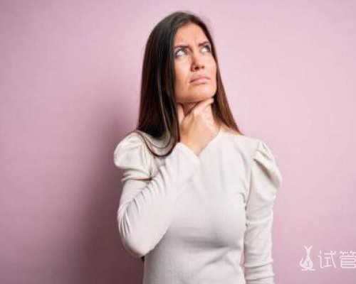 古玩行交易规矩_停止训练，肌肉会变脂肪吗？