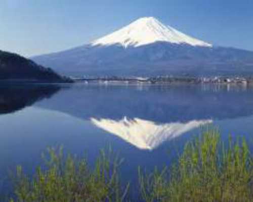 验血查男女需要本人去香港吗_孕45天香港验血价格是多少？亲身经验给大家