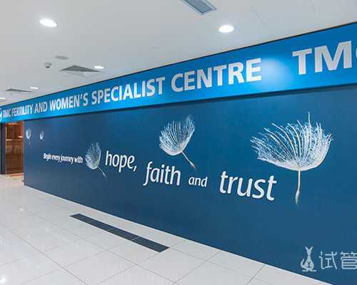 古玩交易正规公司,爱情中优缺点明显的星座男